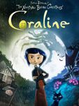 What character from Coroline are you? What character from Coroline are you?