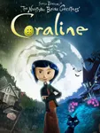 What character from Coroline are you? What character from Coroline are you?
