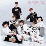 WWFFY (BTS) WWFFY (BTS)