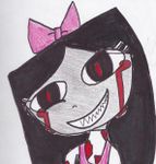 how well do you know jane the killer how well do you know jane the killer