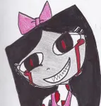 how well do you know jane the killer how well do you know jane the killer