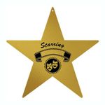 what star r u? what star r u?