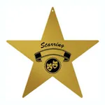 what star r u? what star r u?