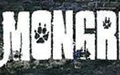 What Mongrel are you?? What Mongrel are you??
