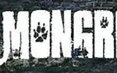 What Mongrel are you?? What Mongrel are you??