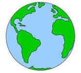 Which country should of you came from? Which country should of you came from?