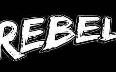 Are you a Rebel???? Are you a Rebel????
