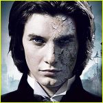 Dorian Gray Dorian Gray