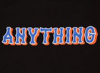 facts about anything :) facts about anything :)