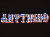 facts about anything :) facts about anything :)