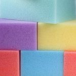 What kind of sponge are you? What kind of sponge are you?