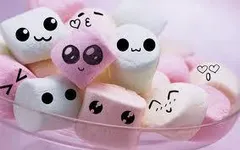 I BET I CAN MAKE YOU SAY AWW I BET I CAN MAKE YOU SAY AWW