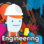 Apprenticeship Apprenticeship