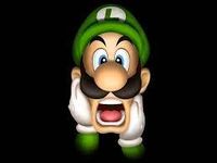 How well do you know the Mario Bros? How well do you know the Mario Bros?