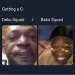 Are you a true anime fan ? Are you a true anime fan ?