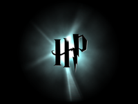 Harry Potter Life Year 1 Harry Potter Life Year 1
