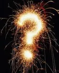 quiz of the week (3) quiz of the week (3)