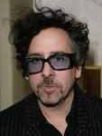 Tim Burton Quiz Tim Burton Quiz