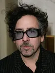 Tim Burton Quiz Tim Burton Quiz