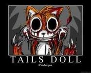 Do you really know Sonic and the cast? Do you really know Sonic and the cast?