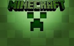 What Kind of Minecraft player are you? What Kind of Minecraft player are you?