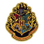 WHAT HARRY POTTER WOULD THINK OF YOU... WHAT HARRY POTTER WOULD THINK OF YOU...