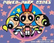 what power puff girl are you (girls only please) what power puff girl are you (girls only please)