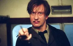 Hogwarts Life-Family Hogwarts Life-Family