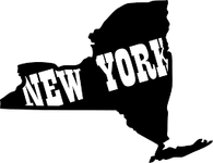 What Do You Know About New York State? What Do You Know About New York State?