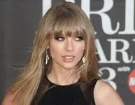 Who is your twin celebrity? Who is your twin celebrity?