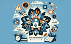 Friendship Wisdom Finder