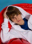 Are you Justin Bieber's Biggest fan? Are you Justin Bieber's Biggest fan?