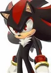 Would Shadow The Hedgehog date you? (Girls Only!) Would Shadow The Hedgehog date you? (Girls Only!)