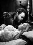 Othello vs. Aristotle's Tragic Hero Othello vs. Aristotle's Tragic Hero
