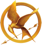 who are you from hunger games who are you from hunger games