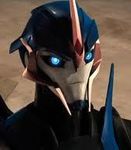 Transformers Prime Arcee Transformers Prime Arcee