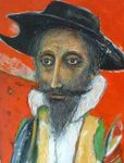 Don Quijote Don Quijote