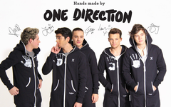 Who Are You Most Like In One Direction Who Are You Most Like In One Direction