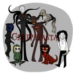 Which creepy pasta would be your boyfriend? :D Which creepy pasta would be your boyfriend? :D