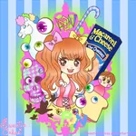 Biggest Toypetz Quiz Ever
