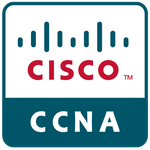CCNA Final exam second 25 CCNA Final exam second 25