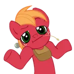 my little pony friendship is magic quiz my little pony friendship is magic quiz