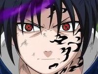 Do you know everything about Sasuke? Do you know everything about Sasuke?
