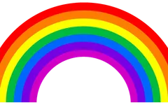 what color are you (5)
