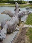 Which Dragon Personality Are You?