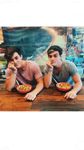 Dolan Twin Quiz! Dolan Twin Quiz!