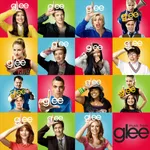 Glee Glee