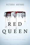 Which is your Red Queen Power? Which is your Red Queen Power?