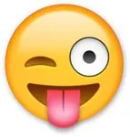 Which Emoji are you? (5) Which Emoji are you? (5)