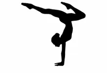 Gimnastica Gimnastica